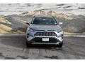 2019 RAV4 Limited AWD #2