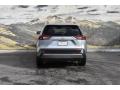 2019 RAV4 Limited AWD #4