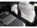 2019 RAV4 Limited AWD #17