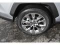 2019 RAV4 Limited AWD #36
