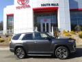 2014 4Runner Limited 4x4 #2 2014 4Runner Limited 4x4 #2