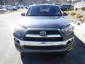 2014 4Runner Limited 4x4 #7 2014 4Runner Limited 4x4 #7