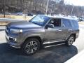 2014 4Runner Limited 4x4 #8 2014 4Runner Limited 4x4 #8