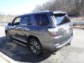 2014 4Runner Limited 4x4 #9 2014 4Runner Limited 4x4 #9