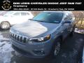 2019 Cherokee Latitude Plus 4x4 #1 2019 Cherokee Latitude Plus 4x4 #1