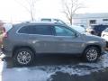 2019 Cherokee Latitude Plus 4x4 #6 2019 Cherokee Latitude Plus 4x4 #6