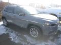 2019 Cherokee Latitude Plus 4x4 #7 2019 Cherokee Latitude Plus 4x4 #7