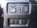 2014 4Runner Limited 4x4 #18 2014 4Runner Limited 4x4 #18