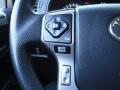 2014 4Runner Limited 4x4 #23 2014 4Runner Limited 4x4 #23