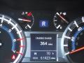 2014 4Runner Limited 4x4 #30 2014 4Runner Limited 4x4 #30