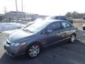 2010 Civic LX Sedan #1 2010 Civic LX Sedan #1