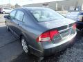 2010 Civic LX Sedan #2 2010 Civic LX Sedan #2