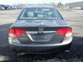 2010 Civic LX Sedan #3 2010 Civic LX Sedan #3