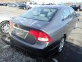 2010 Civic LX Sedan #4 2010 Civic LX Sedan #4