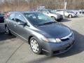2010 Civic LX Sedan #5 2010 Civic LX Sedan #5