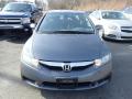 2010 Civic LX Sedan #6 2010 Civic LX Sedan #6