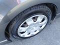 2010 Civic LX Sedan #7 2010 Civic LX Sedan #7