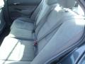 2010 Civic LX Sedan #9 2010 Civic LX Sedan #9