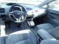 2010 Civic LX Sedan #10 2010 Civic LX Sedan #10