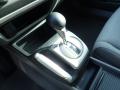 2010 Civic LX Sedan #12 2010 Civic LX Sedan #12
