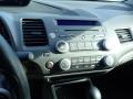 2010 Civic LX Sedan #13 2010 Civic LX Sedan #13