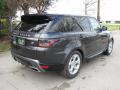 2019 Range Rover Sport HSE #7