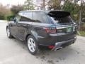 2019 Range Rover Sport HSE #12