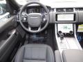 2019 Range Rover Sport HSE #14