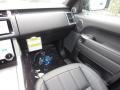 2019 Range Rover Sport HSE #15