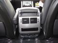 2019 Range Rover Sport HSE #16