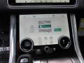 2019 Range Rover Sport HSE #33