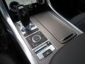2019 Range Rover Sport HSE #35
