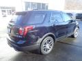 2016 Explorer Sport 4WD #2 2016 Explorer Sport 4WD #2