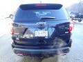 2016 Explorer Sport 4WD #3 2016 Explorer Sport 4WD #3