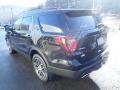 2016 Explorer Sport 4WD #5 2016 Explorer Sport 4WD #5