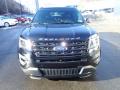 2016 Explorer Sport 4WD #7 2016 Explorer Sport 4WD #7