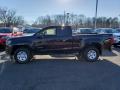 2019 Colorado WT Extended Cab 4x4 #3