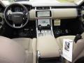 2019 Range Rover Sport Supercharged Dynamic #4