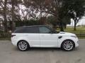 2019 Range Rover Sport Supercharged Dynamic #6