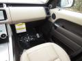 2019 Range Rover Sport Supercharged Dynamic #15