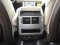 2019 Range Rover Sport Supercharged Dynamic #16