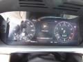2019 Range Rover Sport Supercharged Dynamic #29