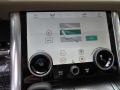 2019 Range Rover Sport Supercharged Dynamic #33