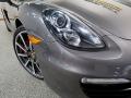 2015 Boxster S #7