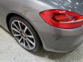 2015 Boxster S #10