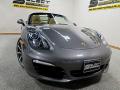 2015 Boxster S #14