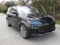 2019 Range Rover Sport Autobiography Dynamic #2