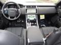 2019 Range Rover Sport Autobiography Dynamic #4