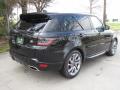 2019 Range Rover Sport Autobiography Dynamic #7