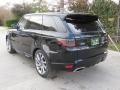 2019 Range Rover Sport Autobiography Dynamic #12
